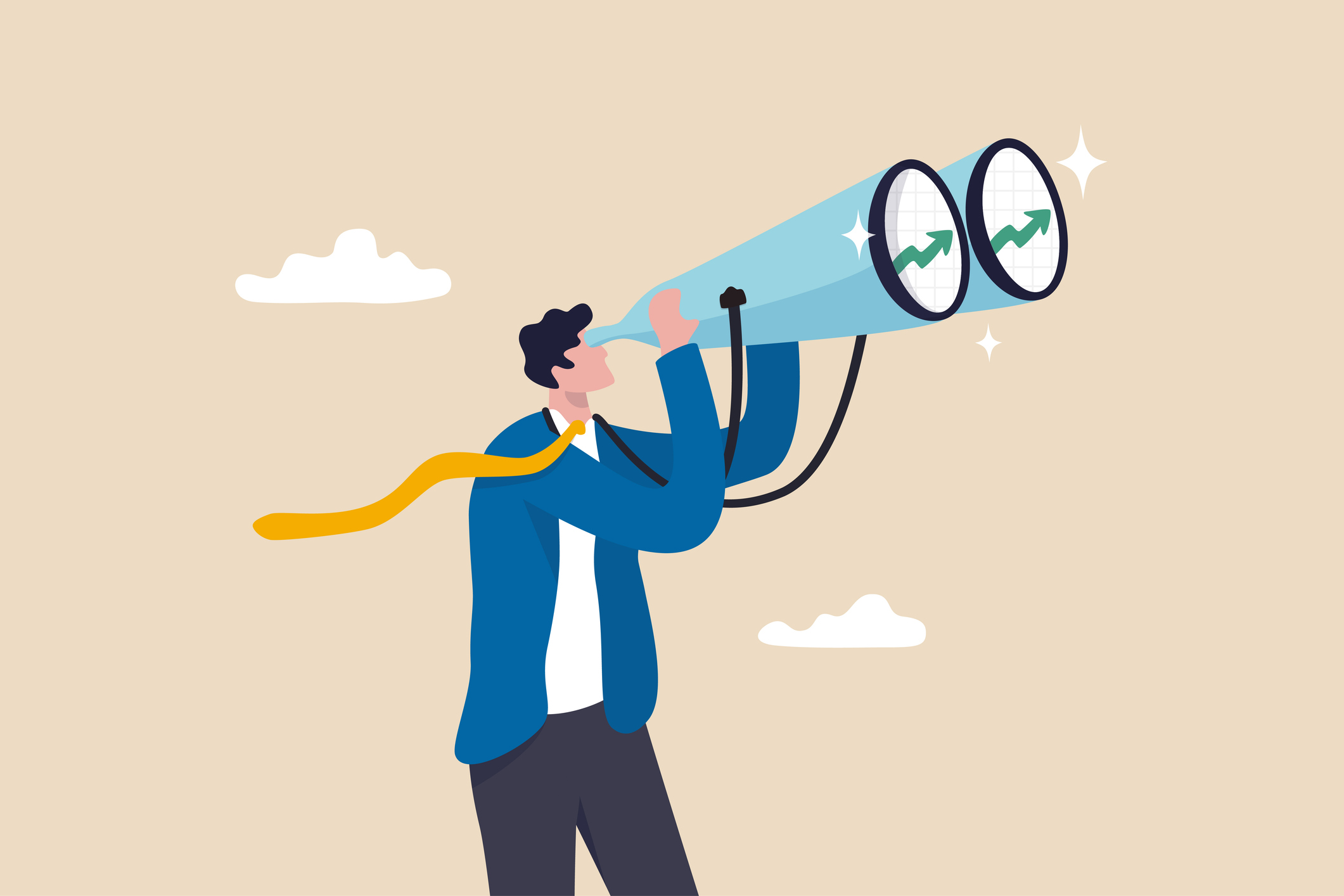 Success mapping: the proven framework that keeps businesses focused and winning